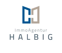 ImmoAgentur Halbig Ansbach