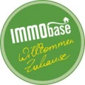 Logo IMMobase