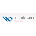 immobavaria - focusing homes Pocking