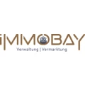 Immobay GmbH - Verwaltung und Vermittlung von Immobilien Bayreuth