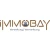 Logo Immobay GmbH - Verwaltung und Vermittlung von Immobilien