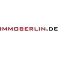 IMMOBERLIN Inhaber Carsten D. Topel Berlin