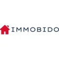 Immobido GmbH Dortmund