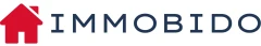 Logo Immobido GmbH