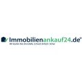 Immobilenankauf24.de Berlin