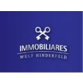Immobiliares Hinderfeld Wuppertal