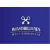 Logo Immobiliares Hinderfeld
