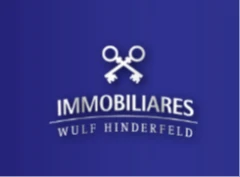 Immobiliares Hinderfeld Wuppertal