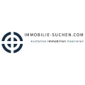 Immobilie Suchen Bad Vilbel