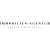 Logo Immobilien-Agentur Kirchberger