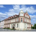 Firmensitz