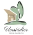 Logo Immobilien-Agentur-Umstädter