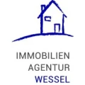 Immobilien Agentur Wessel Jestetten