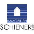 Immobilien Albert & Julian Schiener GBR Kumhausen