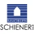 Logo Immobilien Albert & Julian Schiener GBR