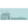 Immobilien Alfred Kleinle Mertingen