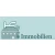 Logo Immobilien Alfred Kleinle