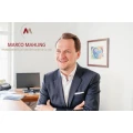 Finanzdienstleistungen Marco Mahling GmbH &amp; Co. KG