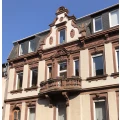 Immobilien Am Binzelberg, Inh.Sigrid M&uuml;ller Heusweiler