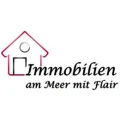 Immobilien am Meer mit Flair, Inh. Birgit Stau&szlig;-Rehbein Wilhelmshaven