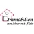 Logo Immobilien am Meer mit Flair, Inh. Birgit Stauß-Rehbein