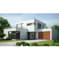 Logo Immobilien Am Schlo&szlig; GmbH