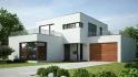 Logo Immobilien Am Schlo&szlig; GmbH