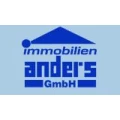 Immobilien Anders GmbH Bautzen