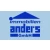 Logo Immobilien anders GmbH