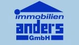 Immobilien anders GmbH Bautzen