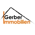 Immobilien Andreas Gerber Sankt Augustin