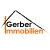 Logo Immobilien Andreas Gerber