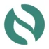 Logo Immobilien Anwalt 24 -Zweigstelle Karlsruhe