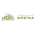 Immobilien-ARENA GmbH Augsburg