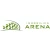 Logo Immobilien-ARENA GmbH