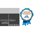 Immobilien Astrid Bockau M&ouml;nchengladbach