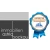 Logo Immobilien Astrid Bockau