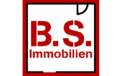 Immobilien B. S. Freilassing