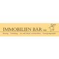 Immobilien B&auml;r GbR Wolfsegg