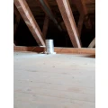 Immobilien Bart GmbH Perl