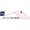 Immobilien Barth M&ouml;nchengladbach