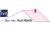 Logo Immobilien Barth