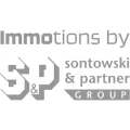 Immobilien & Bautr&auml;ger Sontowski & Partner Group Erlangen