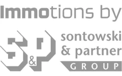 Immobilien & Bauträger Sontowski & Partner Group Erlangen