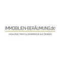IMMOBILIEN-BER&Auml;UMUNG.de - Ber&auml;umer, Entr&uuml;mpler, Haushaltsaufl&ouml;ser Dresden