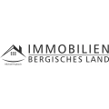 Immobilien Bergisches Land Michael Haybach H&uuml;ckeswagen