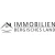 Logo Immobilien Bergisches Land Michael Haybach