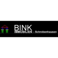 IMMOBILIEN BINK Schrobenhausen