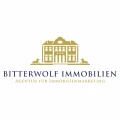 Immobilien Bitterwolf Rastatt