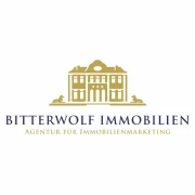Immobilien Bitterwolf Rastatt